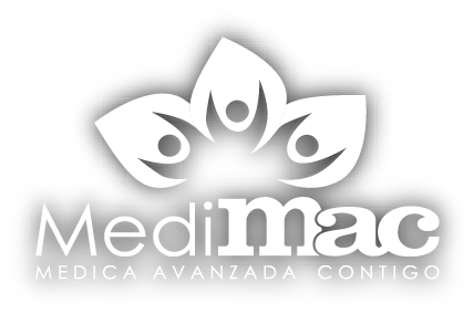 MediMAC