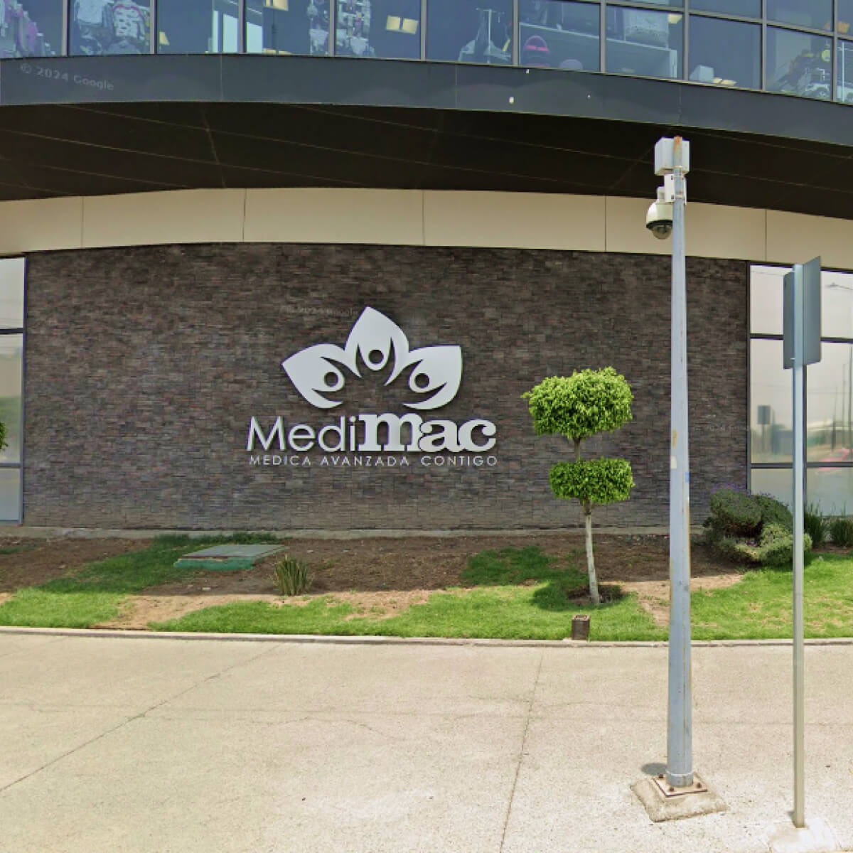 Medimac